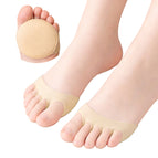 イエローベージュ