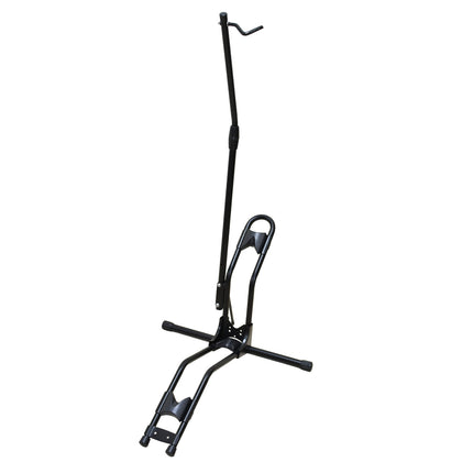 BOOMIE 自転車スタンド