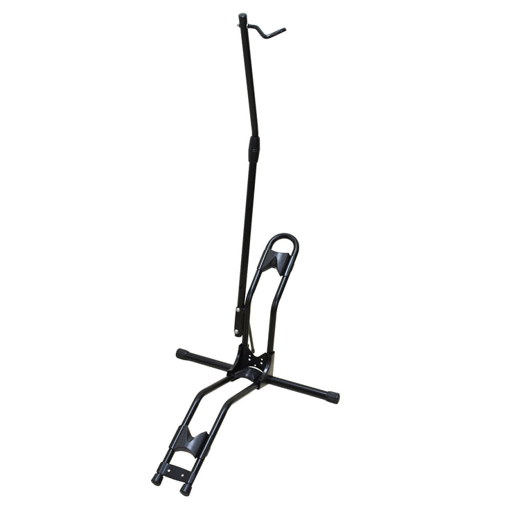 BOOMIE 自転車スタンド