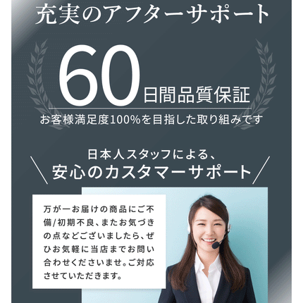 BOOMIE 自転車スタンド