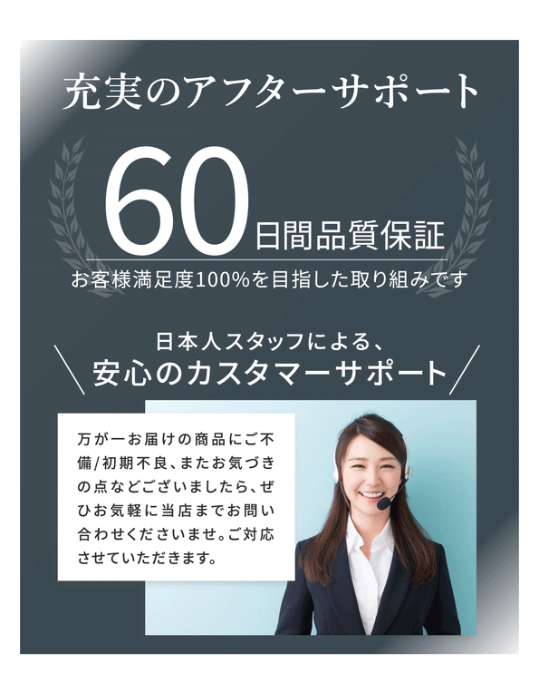 BOOMIE 自転車スタンド