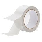 50mm×10m