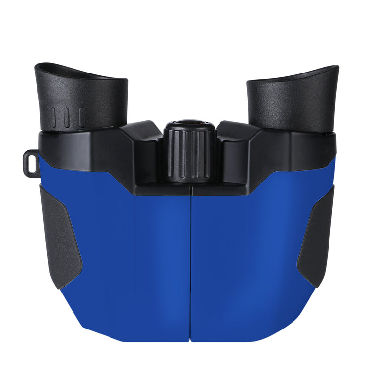 BOOMIE 超軽量 双眼鏡 オペラグラス