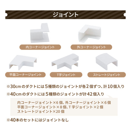 BOOMIE 配線カバー